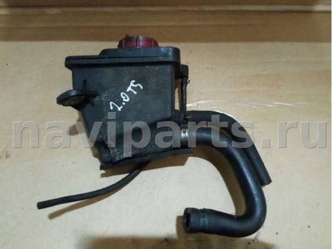 Бачок гидроусилителя Alfa Romeo 156, 2001 г., арт. B0002858