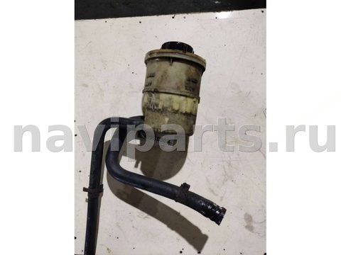 Бачок гидроусилителя Renault Laguna, 1996 г., арт. B0003344