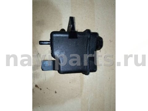Бачок гидроусилителя Volvo V40, 2003 г., арт. B0005768