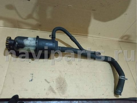 Бачок гидроусилителя Chrysler Voyager, 2003 г., арт. B0005782