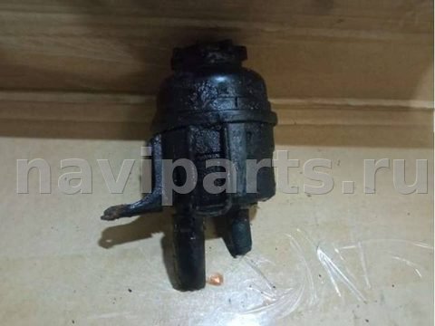 Бачок гидроусилителя BMW X5 E53, 2003 г., арт. B0005816, фото 2