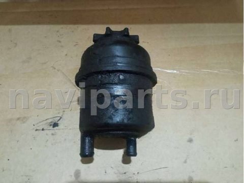 Бачок гидроусилителя BMW 3 E36, 2000 г., арт. B0006448