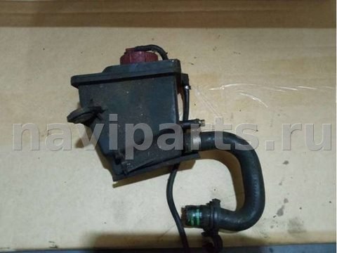 Бачок гидроусилителя Alfa Romeo 156, 2003 г., арт. B0006592