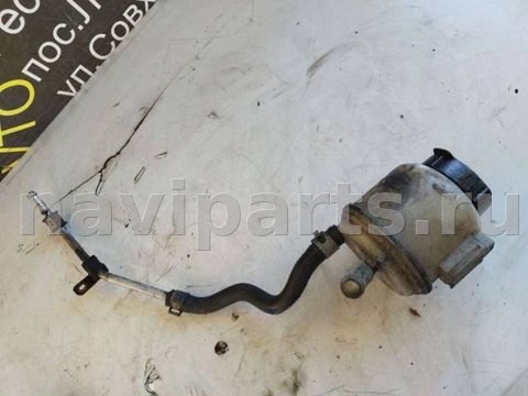 Бачок гидроусилителя Nissan Murano Z50, 2003 г., арт. B0007554