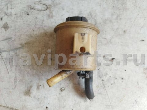 Бачок гидроусилителя Nissan Primera, 1999 г., арт. B0010922