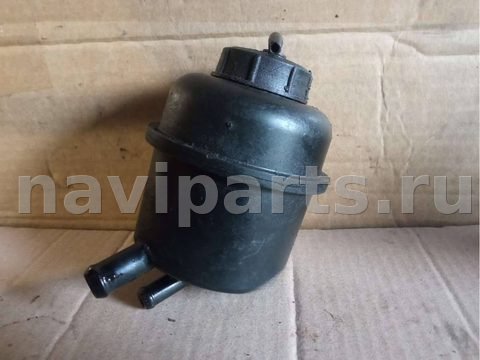Бачок гидроусилителя Alfa Romeo 146, 2000 г., арт. B0011320