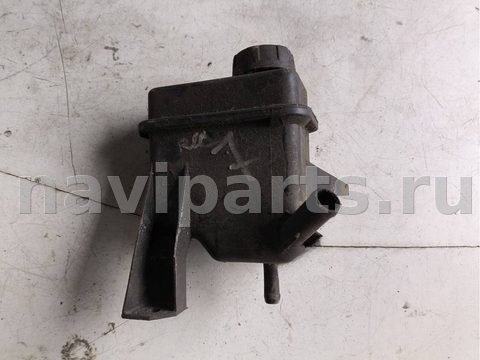 Бачок гидроусилителя Volvo S40, 2000 г., арт. B0015504