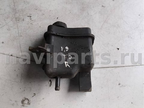 Бачок гидроусилителя Volvo V40, 2000 г., арт. B0015504_2, фото 2