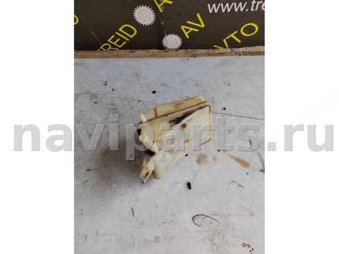 Бачок гидроусилителя Peugeot 306, 2000 г., арт. B111542441