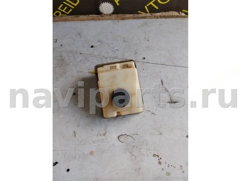 Бачок гидроусилителя Peugeot 306, 2000 г., арт. B111542441, фото 3