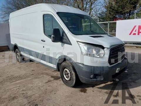 Бачок гидроусилителя Ford Transit, 2016 г., арт. BBM22NO01, фото 7