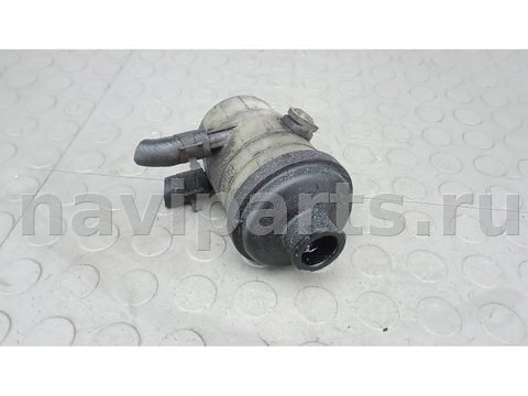 Бачок гидроусилителя Kia Sorento, 2009 г., OEM 571502P000, арт. BEP28NO01, фото 2