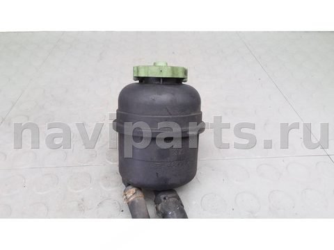 Бачок гидроусилителя Volkswagen Crafter, 2012 г., арт. BLK65NO01, фото 3
