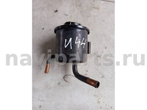 Бачок гидроусилителя Nissan Sunny Y10, 1996 г., арт. BN44