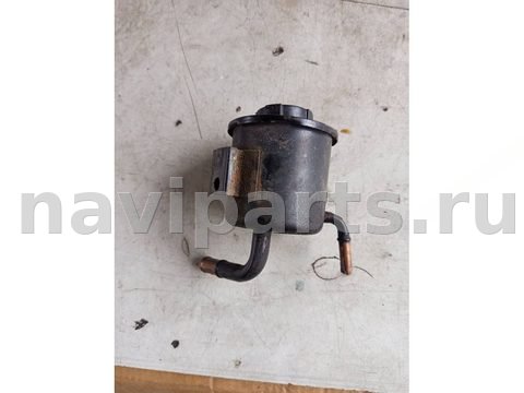 Бачок гидроусилителя Nissan Sunny Y10, 1996 г., арт. BN44, фото 2