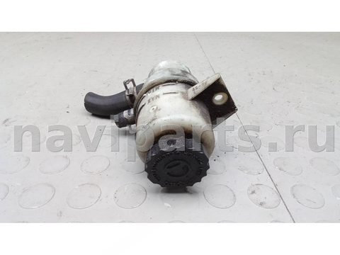 Бачок гидроусилителя Jeep Cherokee, 2008 г., арт. BOK44NO01, фото 3