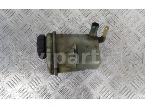 Бачок гидроусилителя Ford Mondeo, 2006 г., арт. CDN09NO01