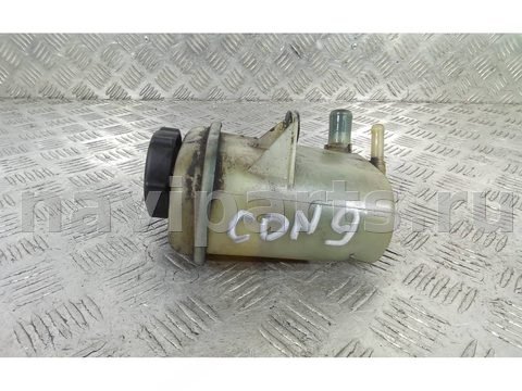 Бачок гидроусилителя Ford Mondeo, 2006 г., арт. CDN09NO01, фото 2