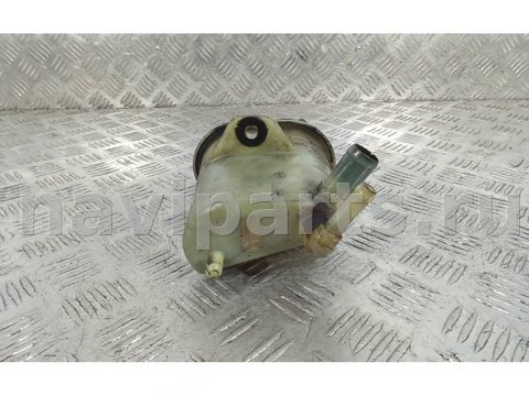 Бачок гидроусилителя Ford Mondeo, 2006 г., арт. CDN09NO01, фото 3