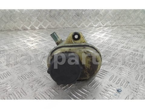 Бачок гидроусилителя Ford Mondeo, 2006 г., арт. CDN09NO01, фото 5