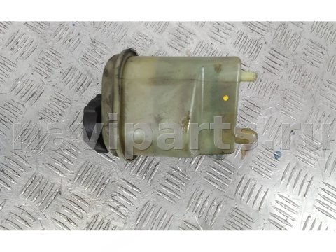 Бачок гидроусилителя Ford Mondeo, 2006 г., арт. CDN09NO01, фото 6