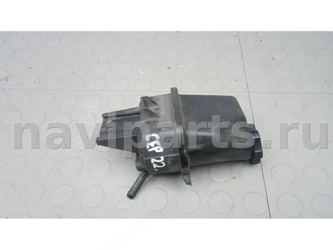 Бачок гидроусилителя Opel Insignia, 2009 г., арт. CEP22NO01