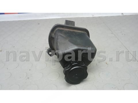 Бачок гидроусилителя Opel Insignia, 2009 г., арт. CEP22NO01, фото 2
