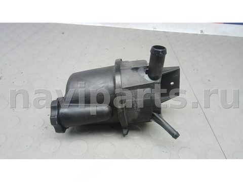 Бачок гидроусилителя Opel Insignia, 2009 г., арт. CEP22NO01, фото 3