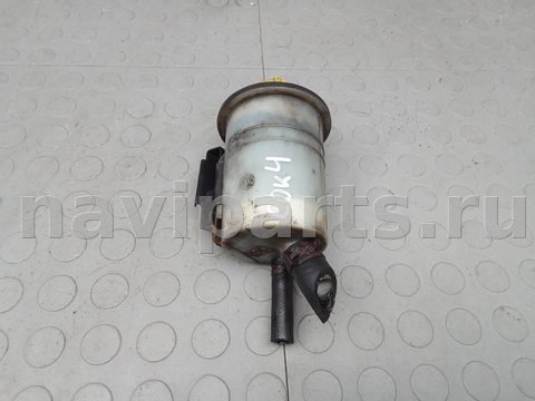 Бачок гидроусилителя Land-Rover Range Rover Sport, 2007 г., OEM RQN000011, арт. COK04NO01