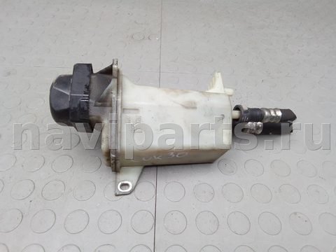 Бачок гидроусилителя Citroen Jumper, 2015 г., арт. COK30NO01