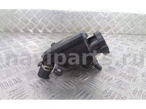 Бачок гидроусилителя Mercedes S W221, 2008 г., OEM A0004602283, арт. DKR12NO01, фото 2