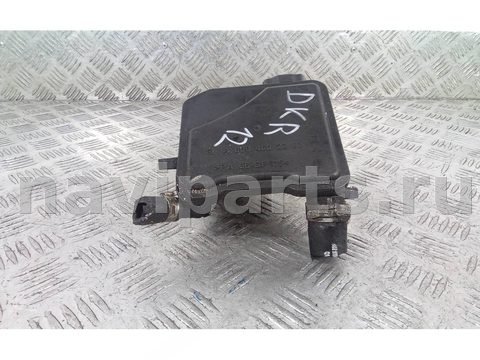 Бачок гидроусилителя Mercedes S W221, 2008 г., OEM A0004602283, арт. DKR12NO01, фото 5
