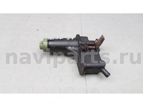 Бачок гидроусилителя Volkswagen LT, 1999 г., арт. DOK37NO01