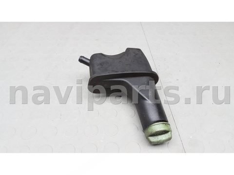 Бачок гидроусилителя Volkswagen LT, 1999 г., арт. DOK37NO01, фото 3