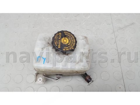 Бачок гидроусилителя Lexus RX, 2008 г., арт. DOK44NO01