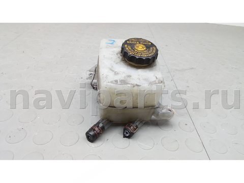 Бачок гидроусилителя Lexus RX, 2008 г., арт. DOK44NO01, фото 2