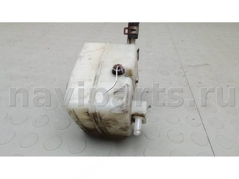 Бачок гидроусилителя Lexus RX, 2008 г., арт. DOK44NO01, фото 3