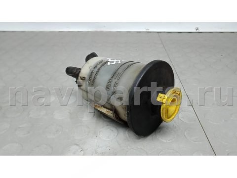 Бачок гидроусилителя Ford Transit, 2007 г., арт. EEP18NO01_A116015