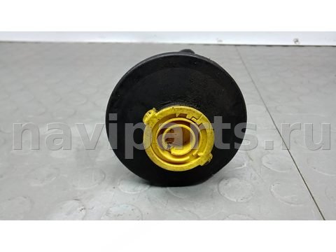 Бачок гидроусилителя Ford Transit, 2007 г., арт. EEP18NO01_A116015, фото 2