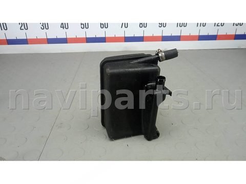 Бачок гидроусилителя Volvo XC90, 2005 г., арт. EOK12NO01, фото 4