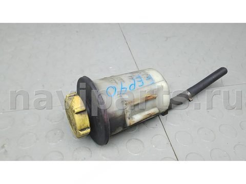 Бачок гидроусилителя Ford Transit, 2007 г., арт. FEP40NO01