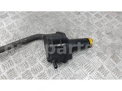 Бачок гидроусилителя Opel Movano, 2004 г., арт. GBR19NO01_A216385, фото 3