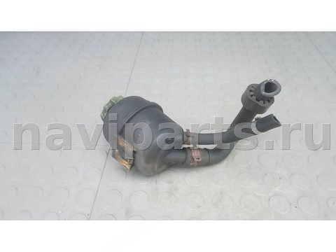 Бачок гидроусилителя Volkswagen Crafter, 2013 г., арт. GNK20NO01