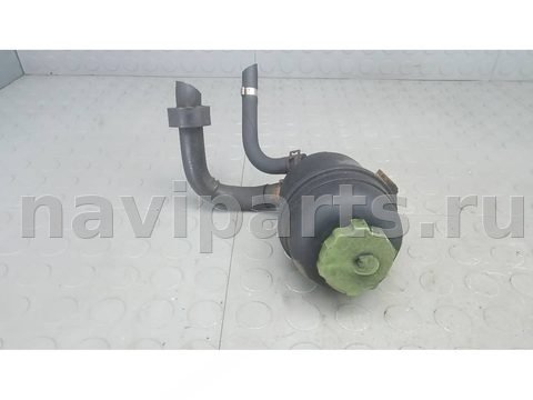Бачок гидроусилителя Volkswagen Crafter, 2013 г., арт. GNK20NO01, фото 2