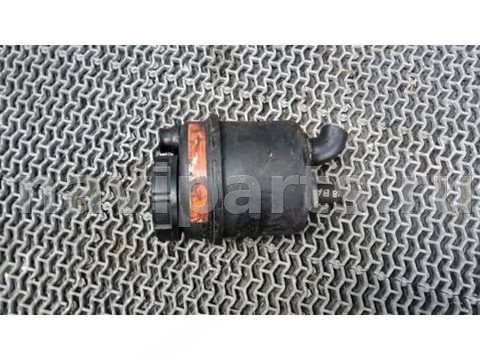 Бачок гидроусилителя Volvo FE, 2007 г., арт. HOK08NO01, фото 2