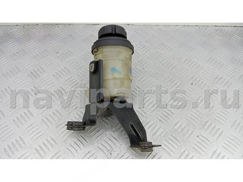 Бачок гидроусилителя Kia Sorento, 2008 г., арт. KBM37NO01