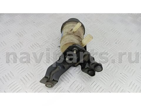 Бачок гидроусилителя Kia Sorento, 2008 г., арт. KBM37NO01, фото 2