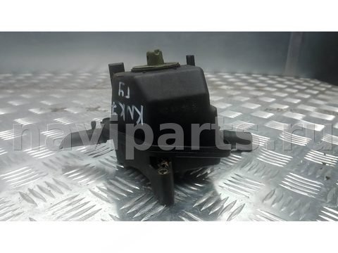 Бачок гидроусилителя Audi TT 8N, 2001 г., арт. KNK07NO01