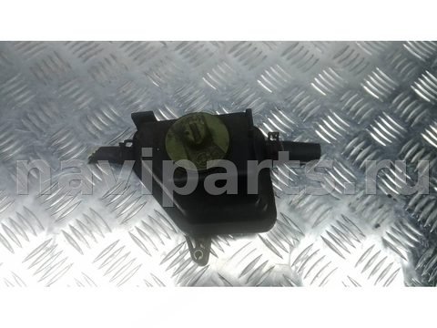 Бачок гидроусилителя Audi TT 8N, 2001 г., арт. KNK07NO01, фото 2