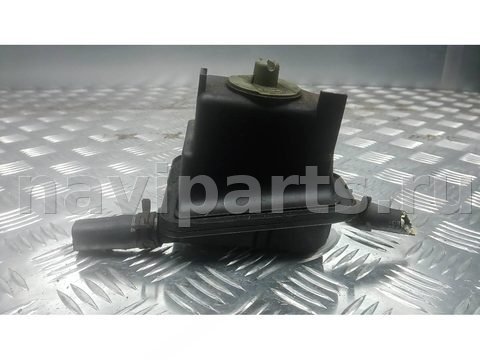 Бачок гидроусилителя Audi TT 8N, 2001 г., арт. KNK07NO01, фото 3